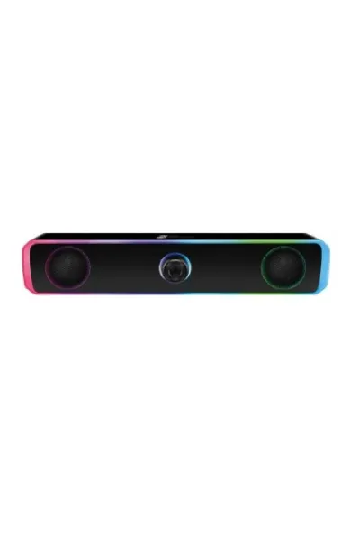 R8 SPEAKER SP05