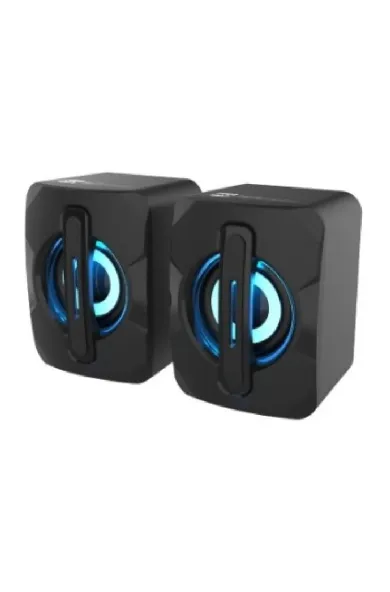 R8 SPEAKER SP06