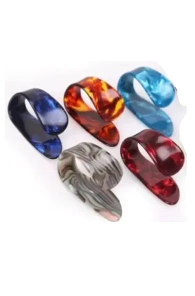 MOGE THUMB PICK 1.5MM – MGP200