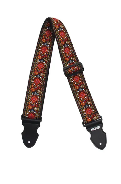 MOGE STRAP GUITAR MG5