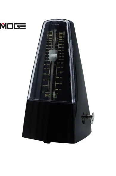 MOGE METRONOME M10