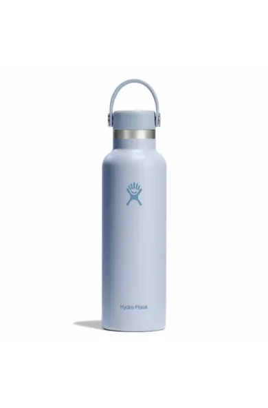 HYDRO FLASK 21 OZ STANDARD FLEX CAP SURF