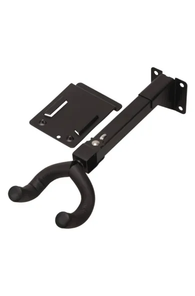 TOP HANGER GUITAR XJ18