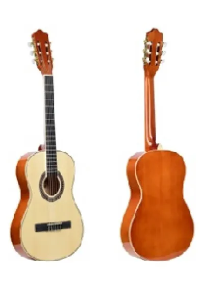 TAYSTE Guitar Classic 36” CG31-36