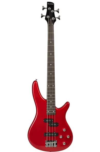 TAYSTE Guitar BASS KEB2