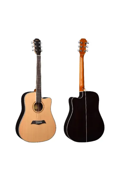 CHIHOLO Guitar Classic 41″ CH855