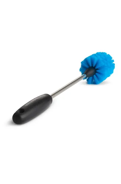 HYDRO FLASK BOTTLE BRUSH PACIFIC