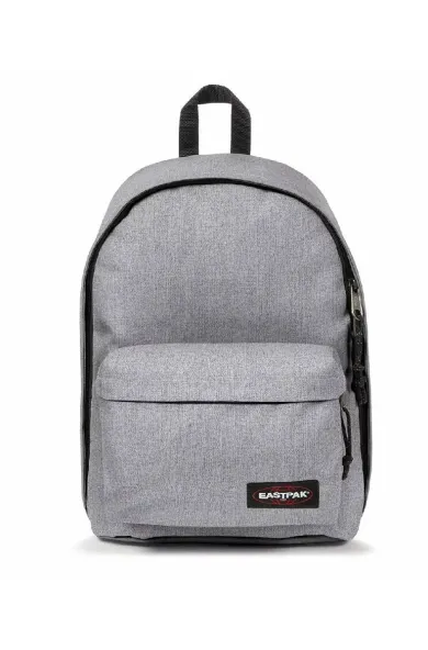 EASTPAK Out Of Office Sunday Grey 