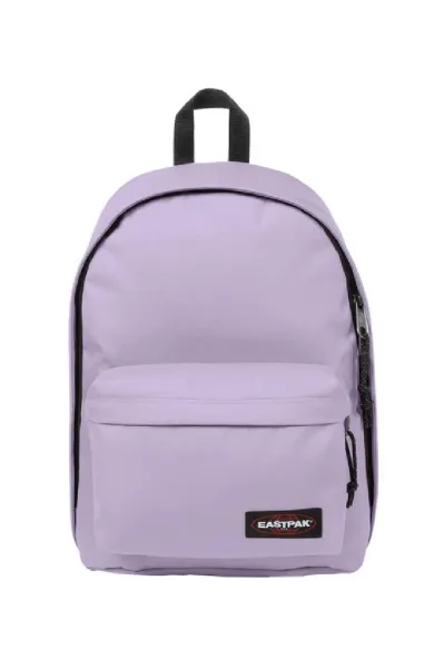 EASTPAK OUT OF OFFICE ORCHID LILAC