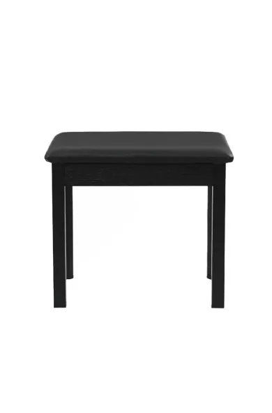 Conqueror Piano Bench 48cm Height
