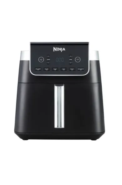 Ninja Air Fryer MAX PRO 6.2L 2000 watts