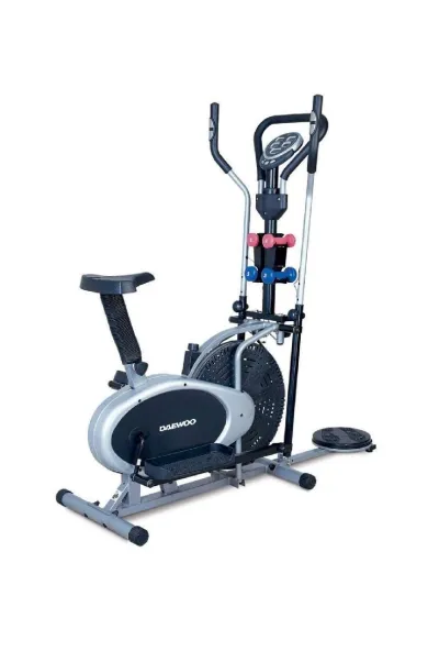 DAEWOO ORBITREK ORB2503