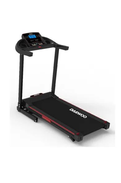 DAEWOO TREADMILL TM2507