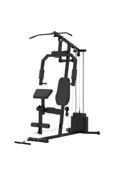 CONQ. FITNESS GYM MHG6280