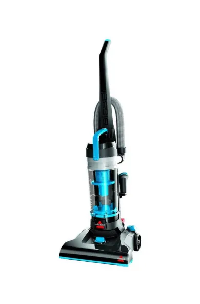 Bissell Upright Vacuum Cleaner 1100w Power Force