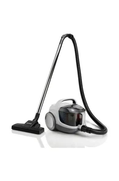 Gorenje Bagless Vacuum Cleaner 800W
