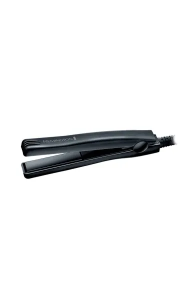 Remington Unisex straightener for men and women