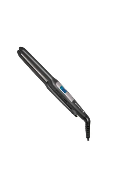 Remington PRO-Ceramic Extra Slim Hair Straightener