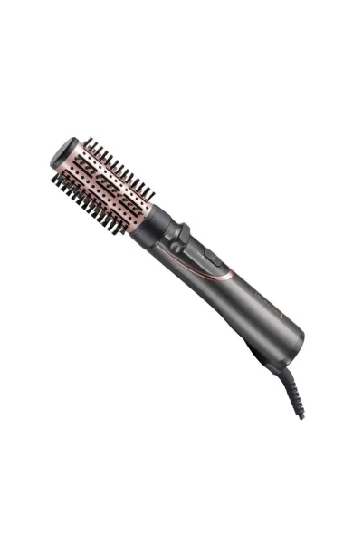 Remington Curl & Straight Confidence Air Styler
