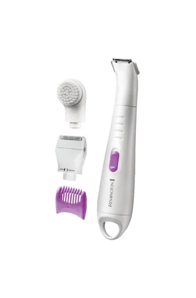 Remington Ultimate Bikini Kit