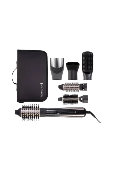 Remington Blow Dry and Style Caring 1200W Airstyler