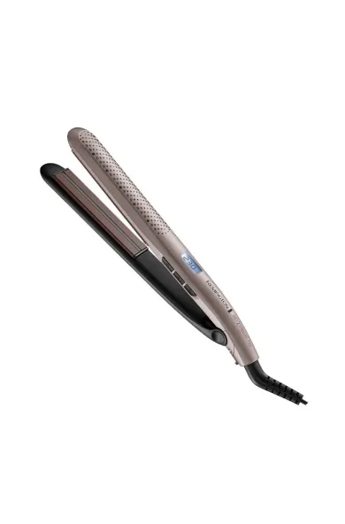Remington Wet 2 Straight Pro Straightener