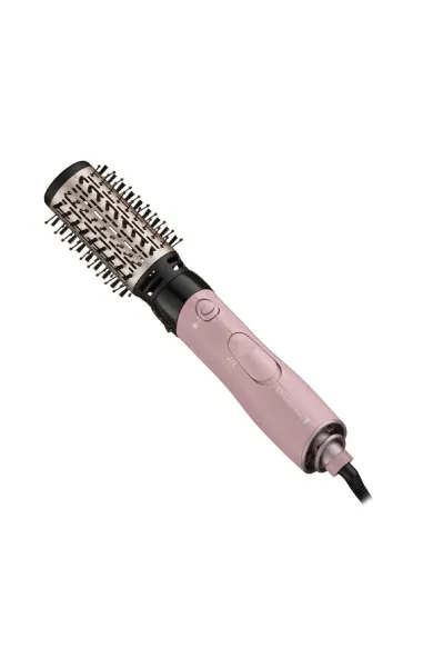 Remington Coconut Smooth Air Styler