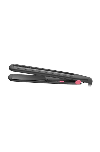 Remington My Stylist Straightener