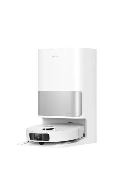 Dreame L10s Ultra Gen 2 Robot Vacuum