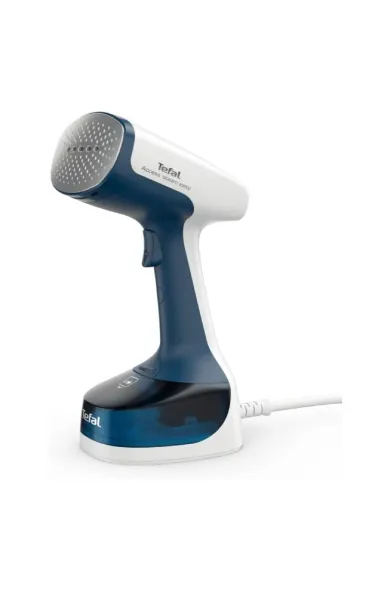 Tefal Access Steam Minute Handheld Garment Steamer