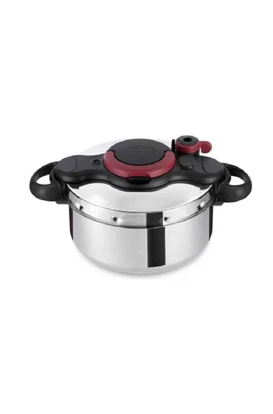 Tefal Clipso Minut Easy 6.0 L 