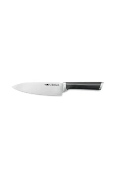 Tefal CHEF KNIFE 16.5CM EVER SHARP