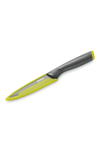 Tefal Fresh Kitchen- Utility knives 12 cm