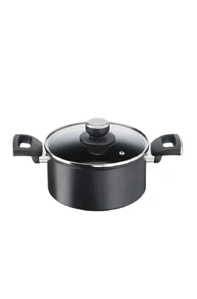 G6 Unlimited - Stewpot 24 cm + cv / 5,2L 