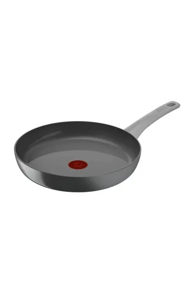 Tefal Frypan 32cm  Ceramic  Induction Renew On Hippo Iron