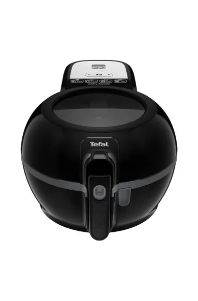 Tefal Actifry Advance Air Fryer 1.2KG BLACK