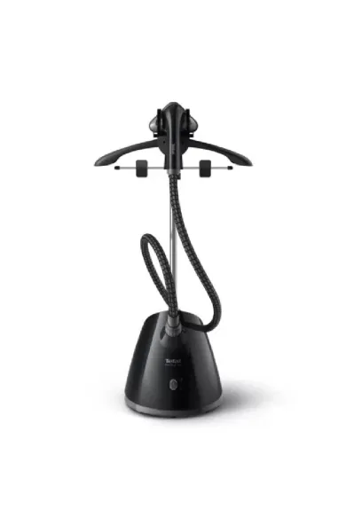 Tefal Pro Style Garment Steamer