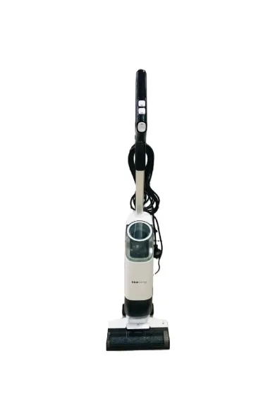 Blueberry Stick Vacuum Cleaner 550w 720ml