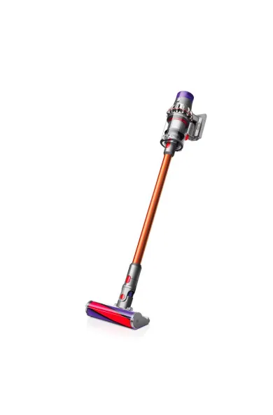 Dyson Cyclone V10 Absolute Cordless Vacuum Cleaner