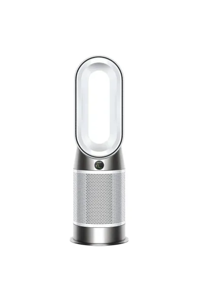 Dyson Purifier Hot + Cool HP 11
