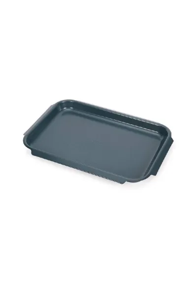 Joseph Joseph Nest™ Bake Non-Stick Large Blue Baking Tray