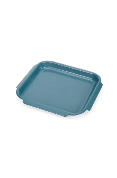 Joseph Joseph Nest™ Bake Non-Stick Medium Blue Baking Tray
