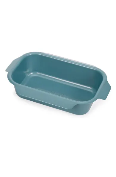 Joseph Joseph Nest™ Bake Non-Stick Blue Loaf Tin