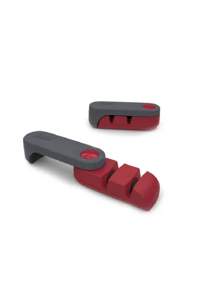 Joseph Joseph Rota Folding Knife Sharpener