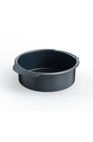 Joseph Joseph Nest™ Bake Non-Stick 23cm Blue Round Cake Tin