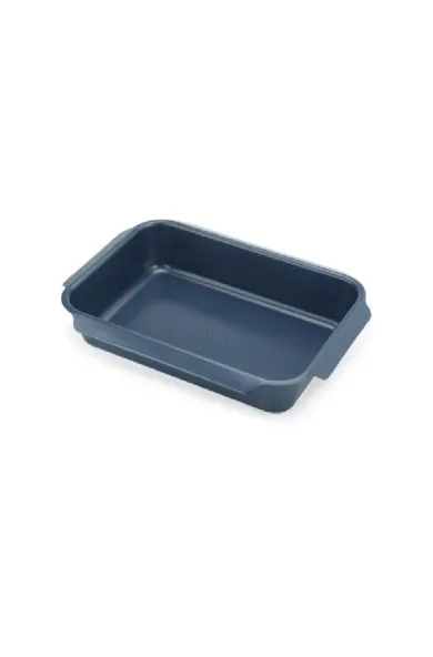 Joseph Joseph Nest™ Oven Non-stick Large Blue Roasting Tray