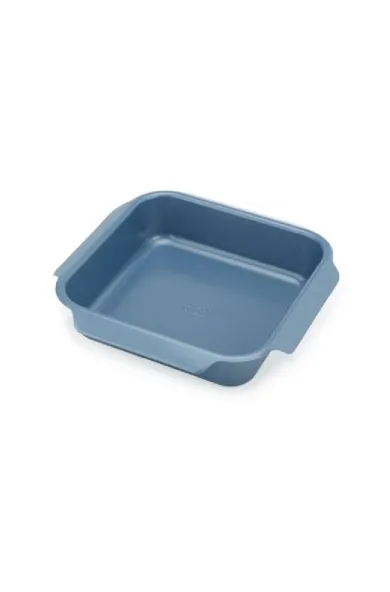 Joseph Joseph Nest™ Oven Non-stick Medium Blue Roasting Tray