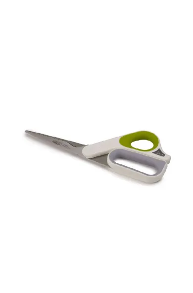 Joseph Joseph PowerGrip™ Kitchen Scissors