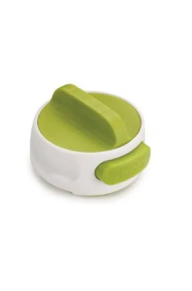 Joseph Joseph Can-Do Compact Green Can Opener