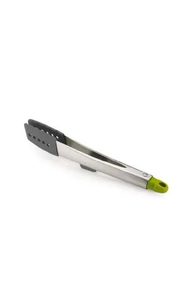 Joseph Joseph Elevate Silicone Steel Tongs
